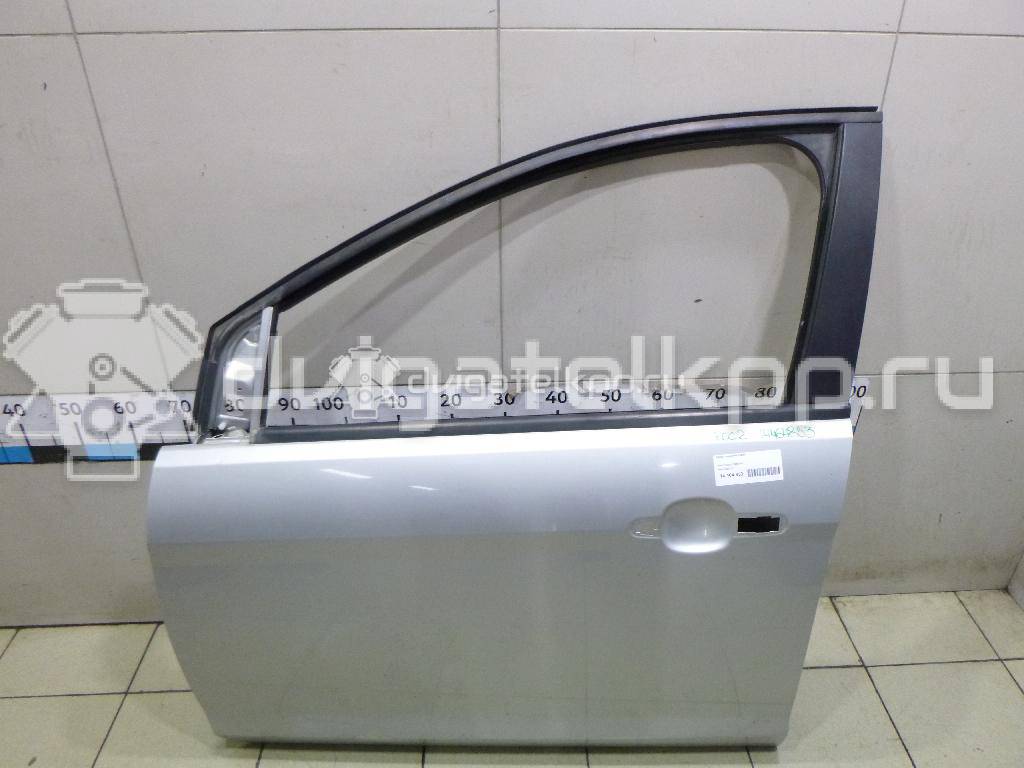 Фото Дверь передняя правая  1530170 для Ford Focus {forloop.counter}}