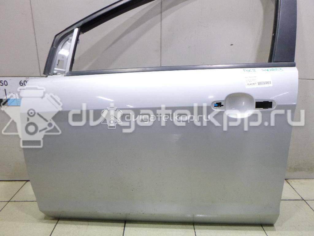 Фото Дверь передняя правая  1530170 для Ford Focus {forloop.counter}}