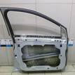 Фото Дверь передняя правая  1530170 для Ford Focus {forloop.counter}}