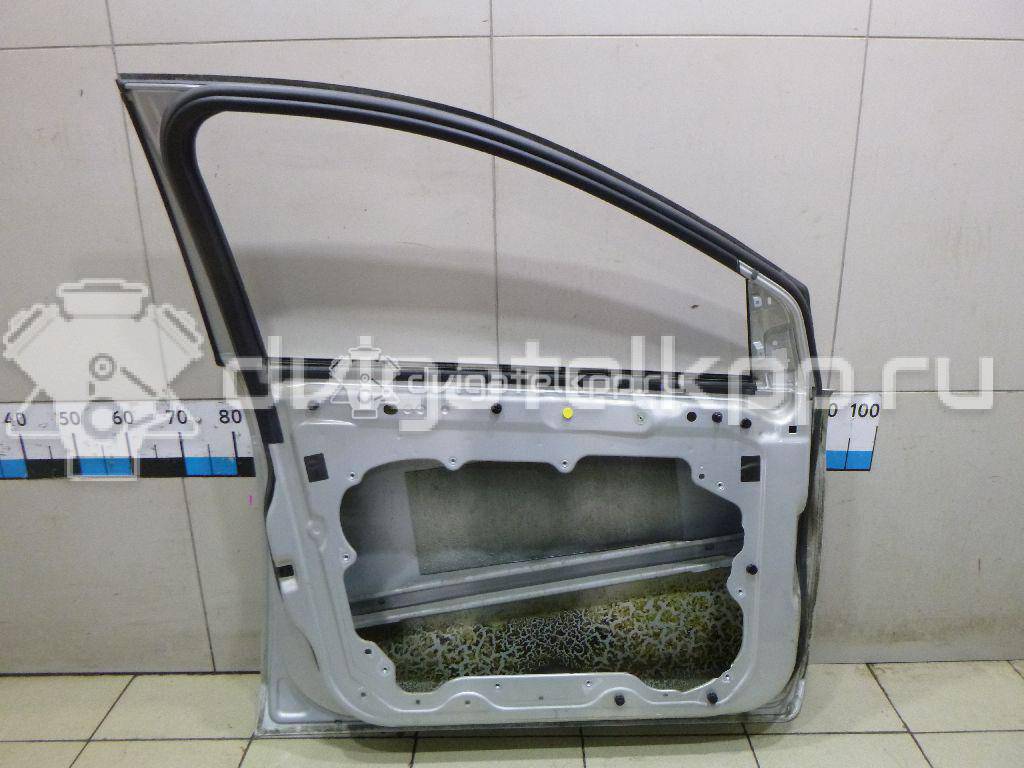 Фото Дверь передняя правая  1530170 для Ford Focus {forloop.counter}}