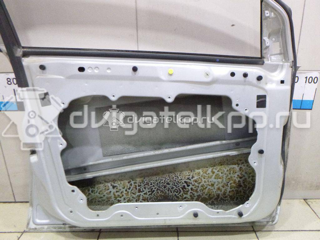 Фото Дверь передняя правая  1530170 для Ford Focus {forloop.counter}}