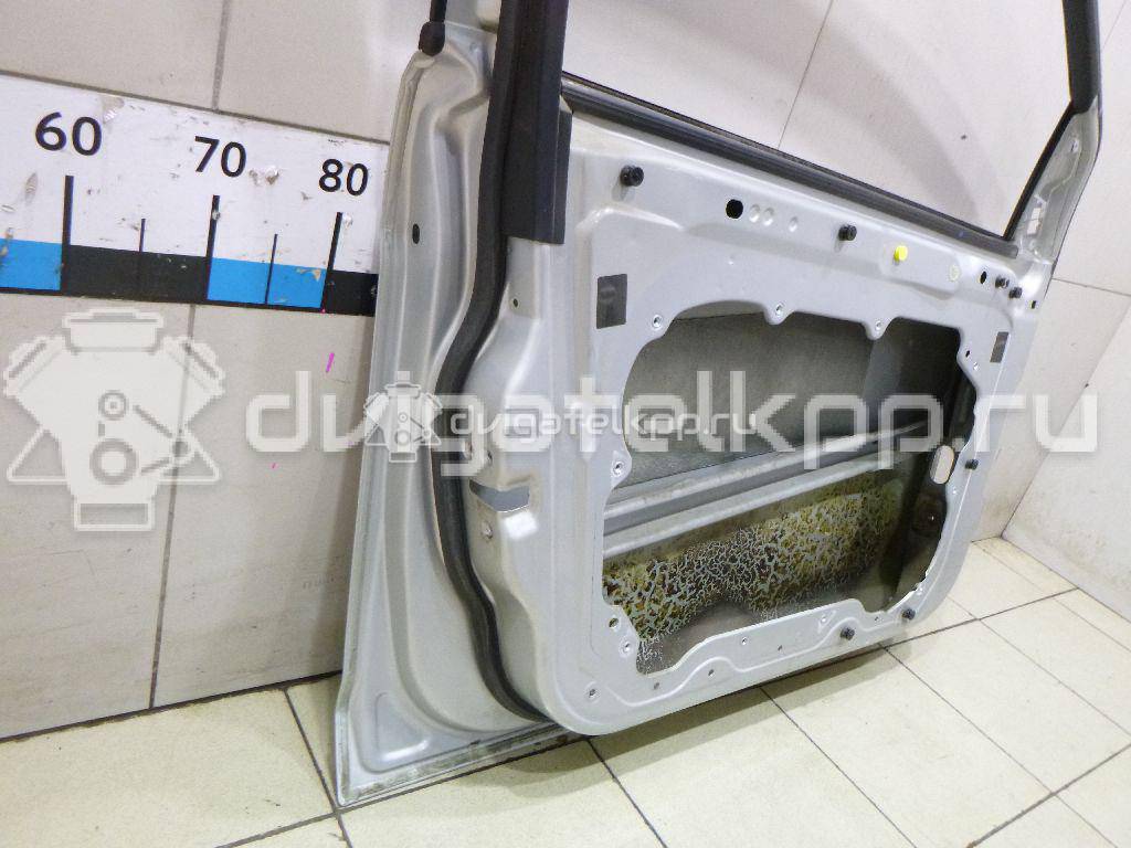 Фото Дверь передняя правая  1530170 для Ford Focus {forloop.counter}}