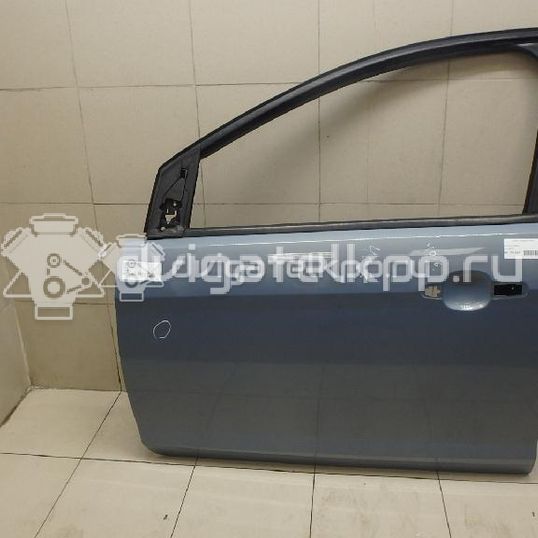 Фото Дверь передняя правая  1530170 для Ford Focus