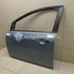 Фото Дверь передняя правая  1530170 для Ford Focus {forloop.counter}}