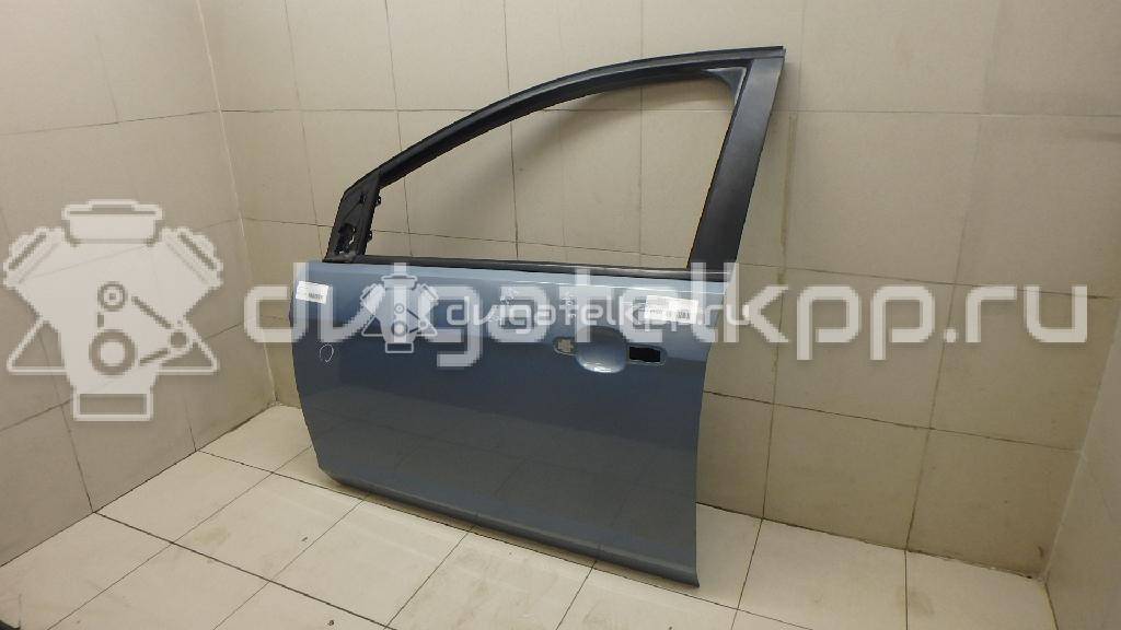 Фото Дверь передняя правая  1530170 для Ford Focus {forloop.counter}}