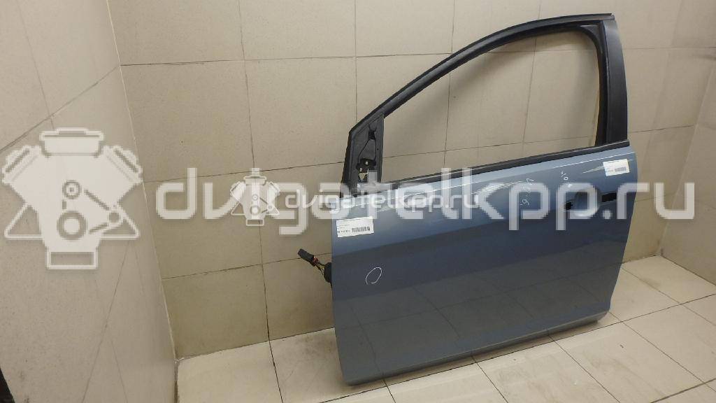 Фото Дверь передняя правая  1530170 для Ford Focus {forloop.counter}}