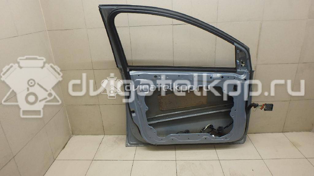 Фото Дверь передняя правая  1530170 для Ford Focus {forloop.counter}}