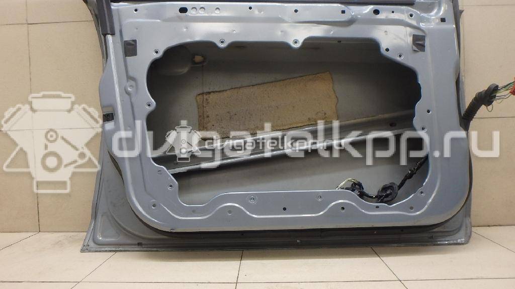 Фото Дверь передняя правая  1530170 для Ford Focus {forloop.counter}}