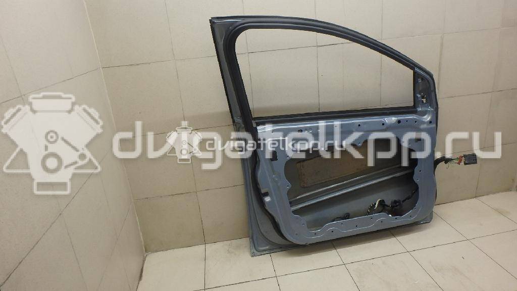 Фото Дверь передняя правая  1530170 для Ford Focus {forloop.counter}}