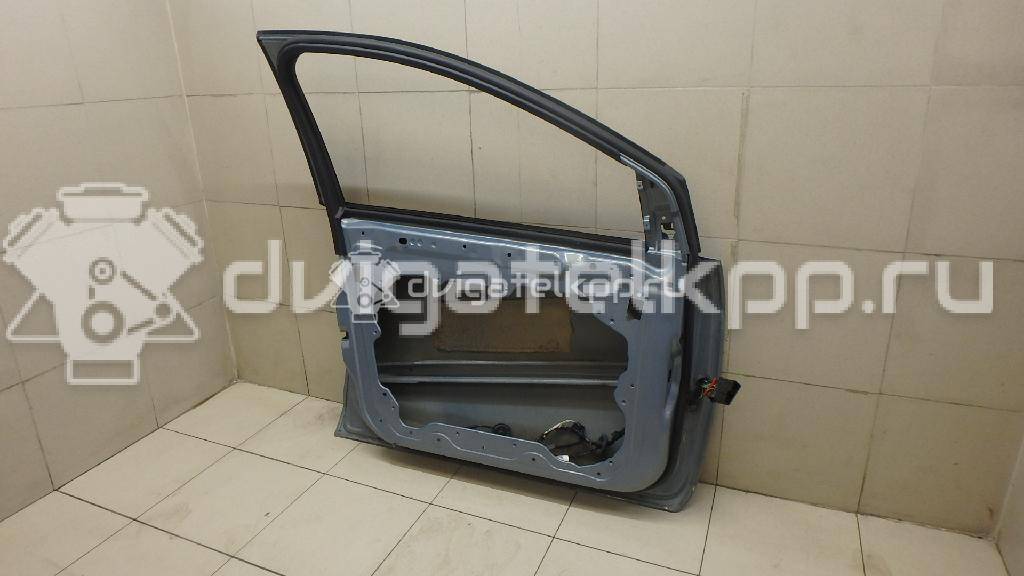 Фото Дверь передняя правая  1530170 для Ford Focus {forloop.counter}}