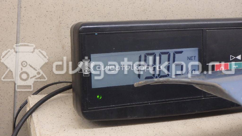 Фото Дверь передняя правая  1530170 для Ford Focus {forloop.counter}}