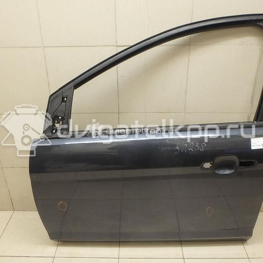 Фото Дверь передняя правая  1530170 для Ford Focus