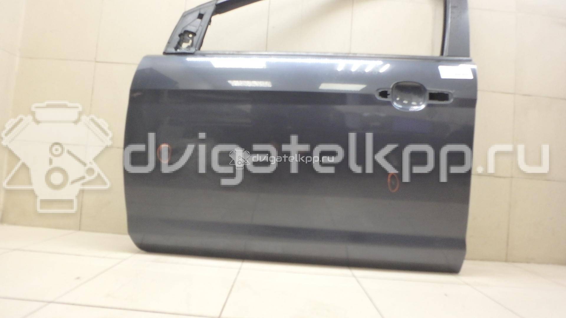 Фото Дверь передняя правая  1530170 для Ford Focus {forloop.counter}}