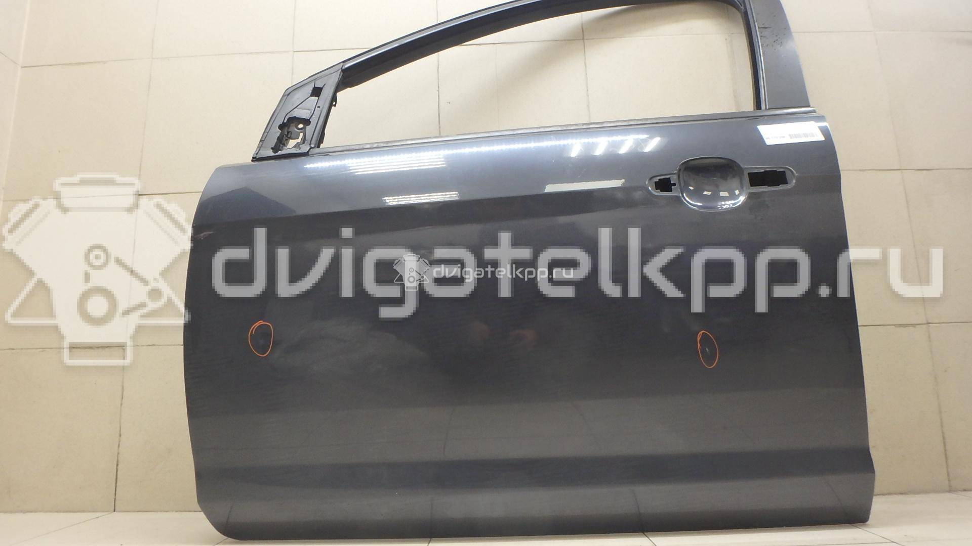 Фото Дверь передняя правая  1530170 для Ford Focus {forloop.counter}}