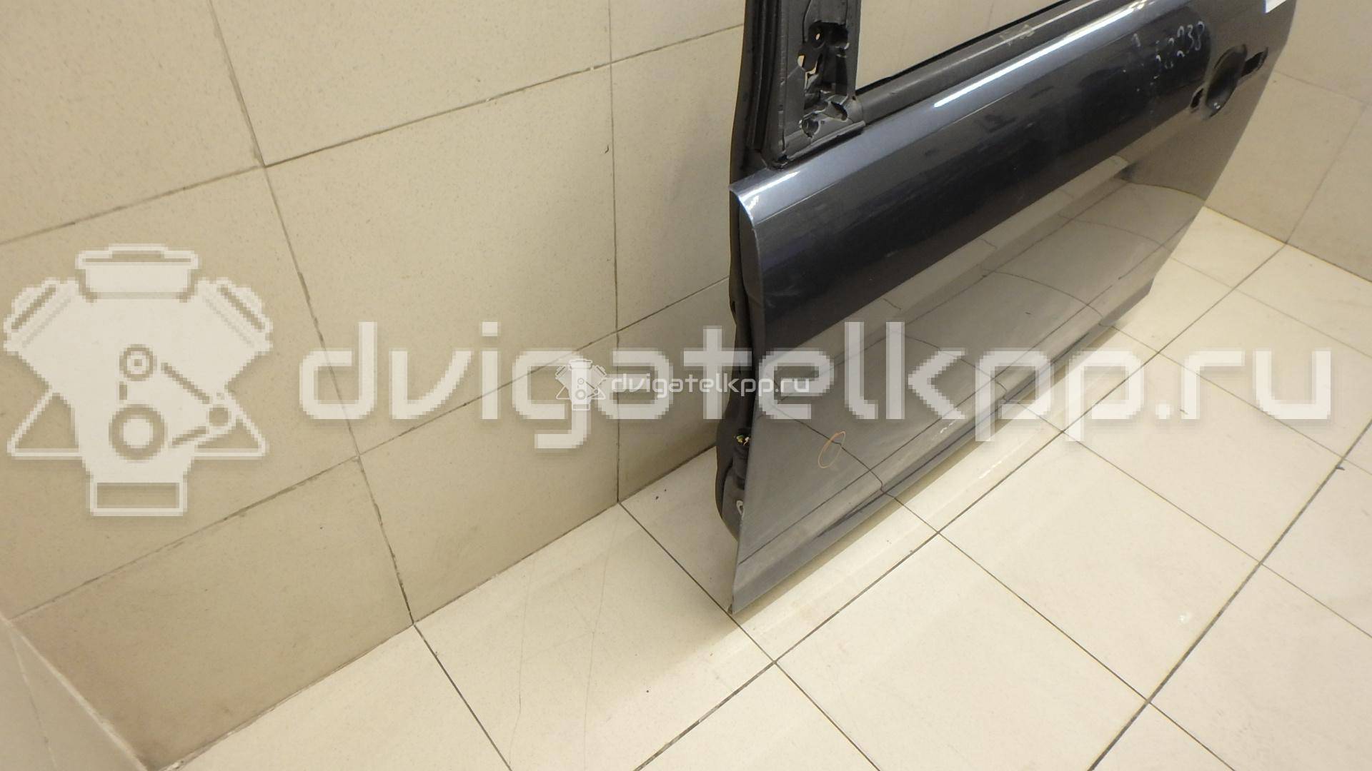 Фото Дверь передняя правая  1530170 для Ford Focus {forloop.counter}}