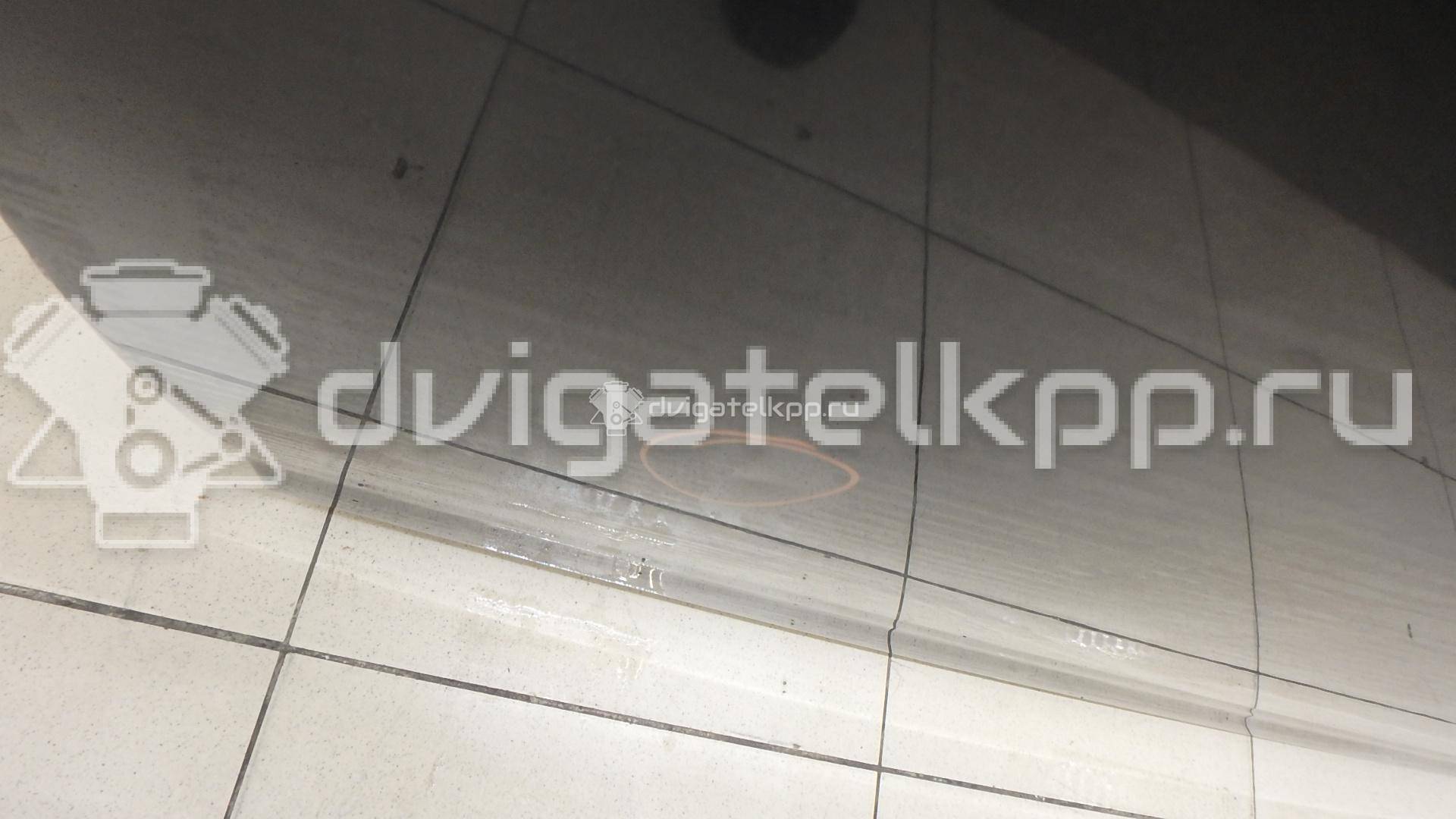 Фото Дверь передняя правая  1530170 для Ford Focus {forloop.counter}}