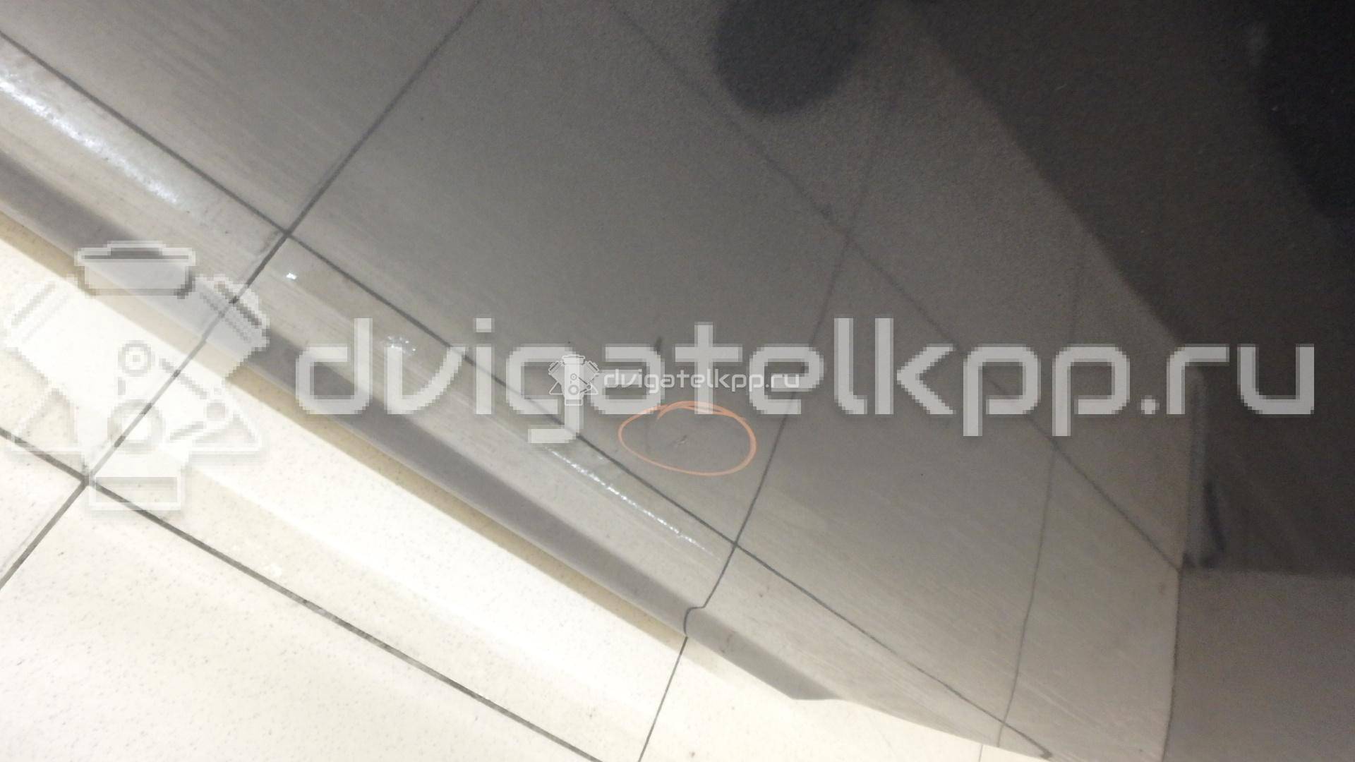 Фото Дверь передняя правая  1530170 для Ford Focus {forloop.counter}}