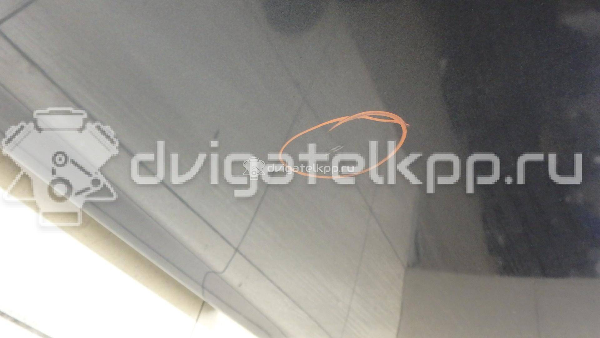 Фото Дверь передняя правая  1530170 для Ford Focus {forloop.counter}}