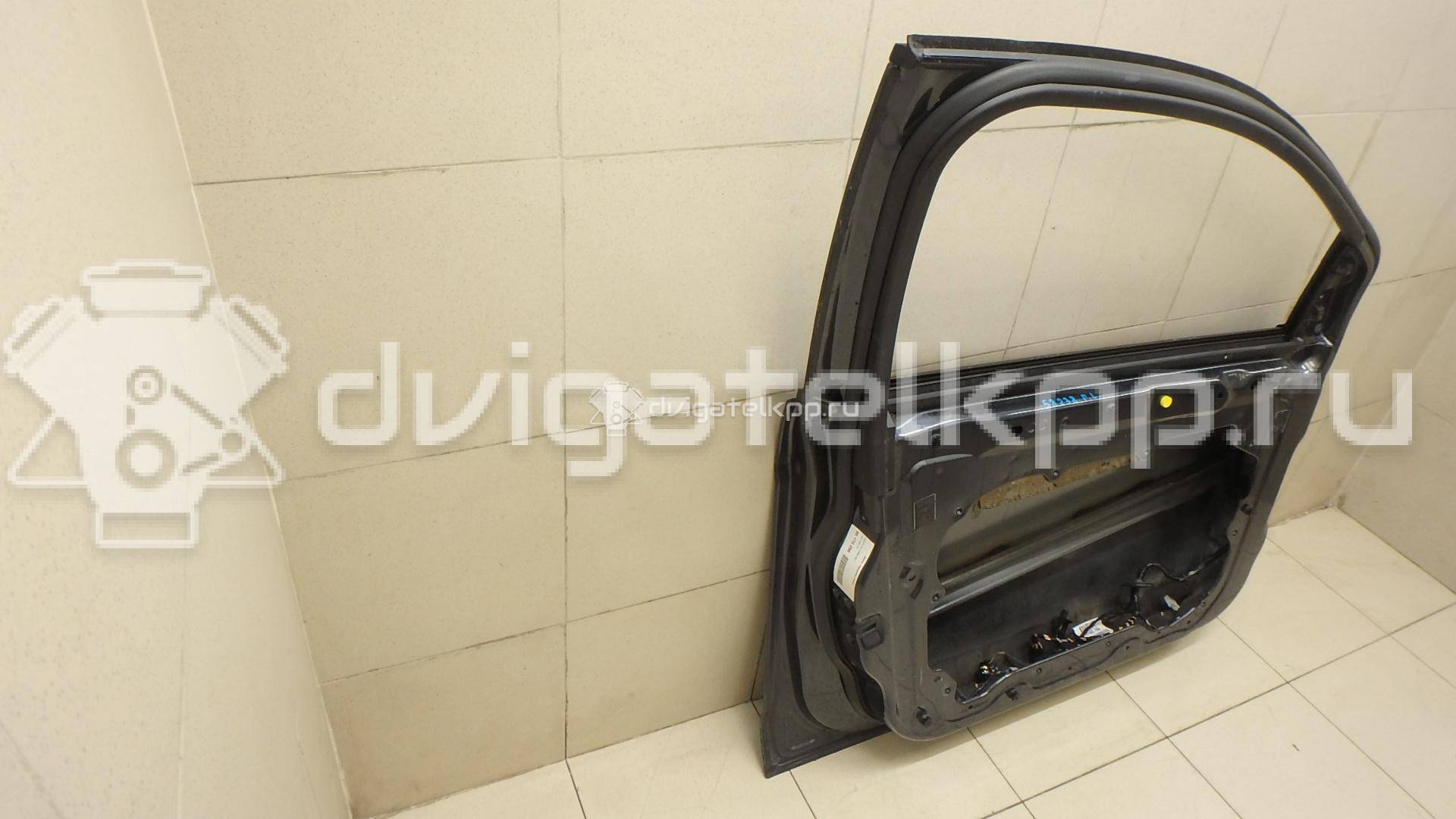 Фото Дверь передняя правая  1530170 для Ford Focus {forloop.counter}}