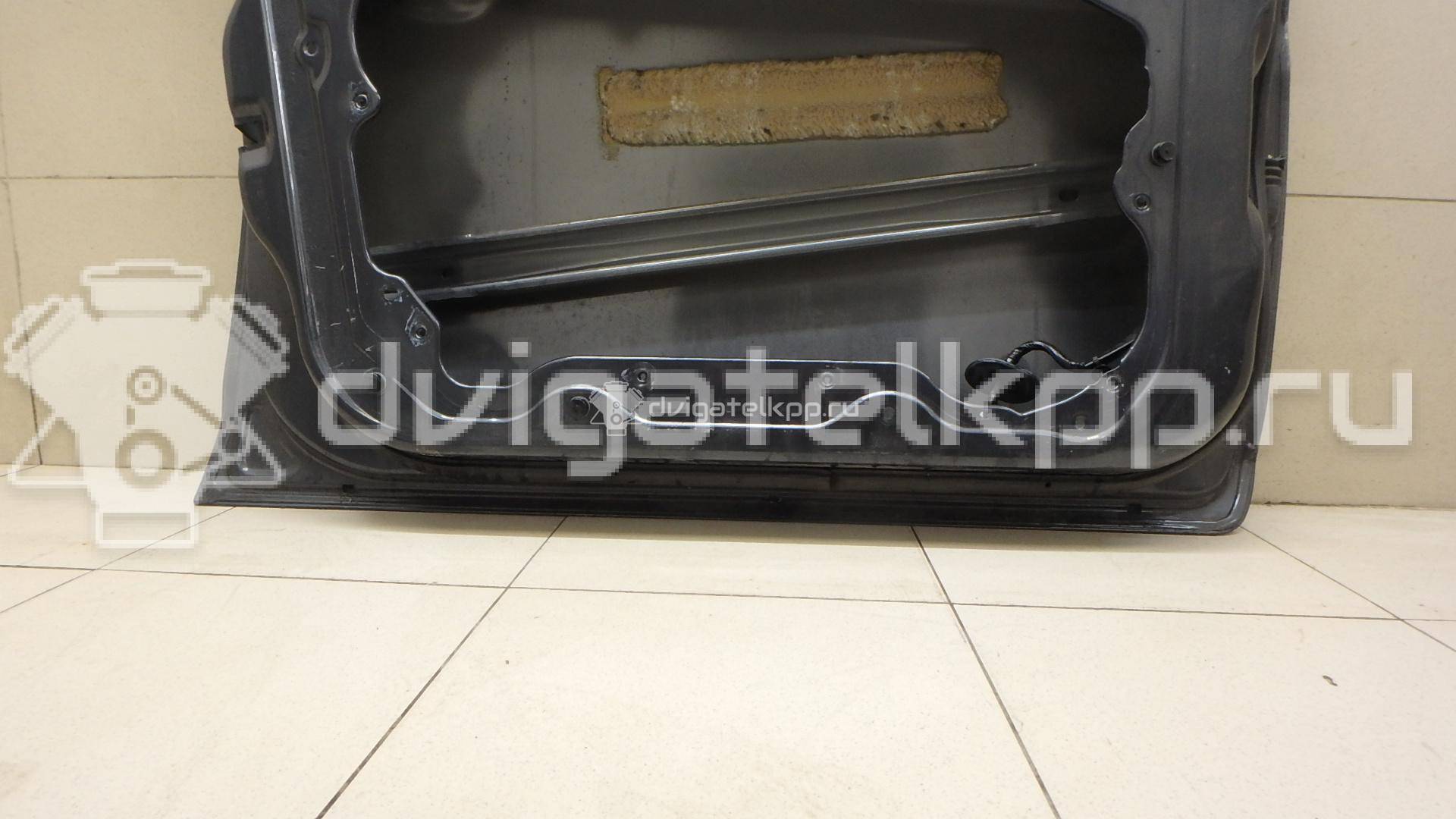 Фото Дверь передняя правая  1530170 для Ford Focus {forloop.counter}}