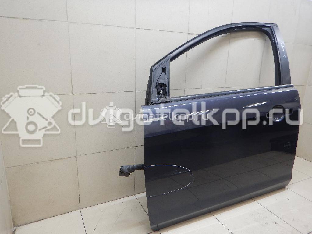 Фото Дверь передняя правая  1530170 для Ford Focus {forloop.counter}}