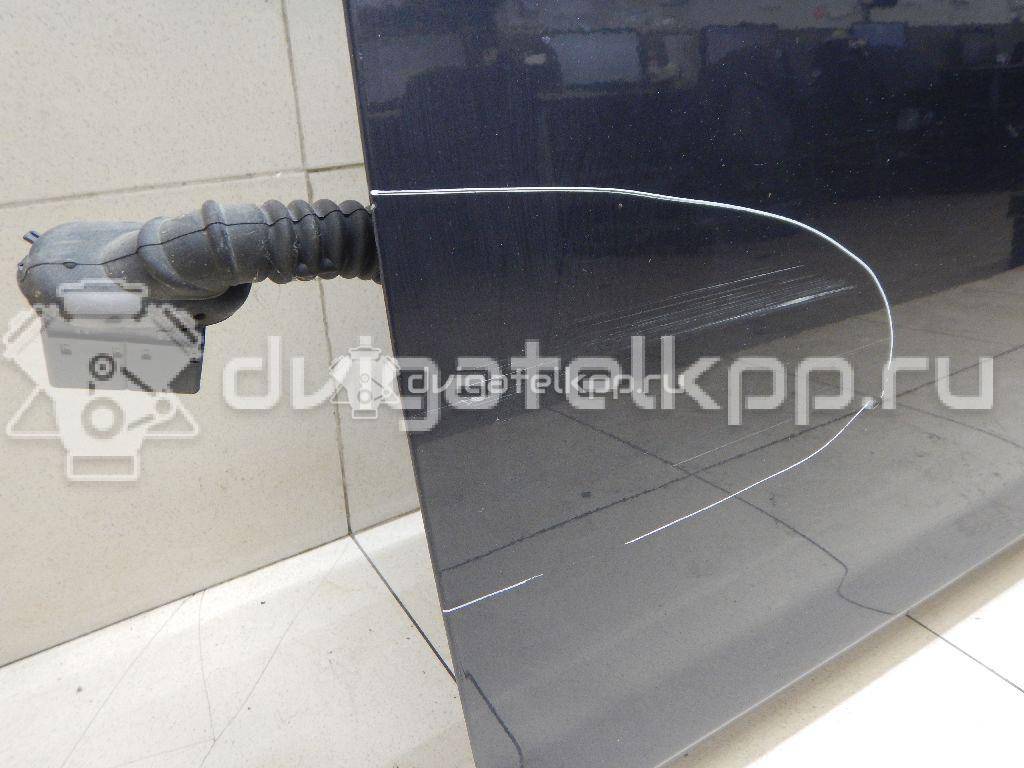 Фото Дверь передняя правая  1530170 для Ford Focus {forloop.counter}}