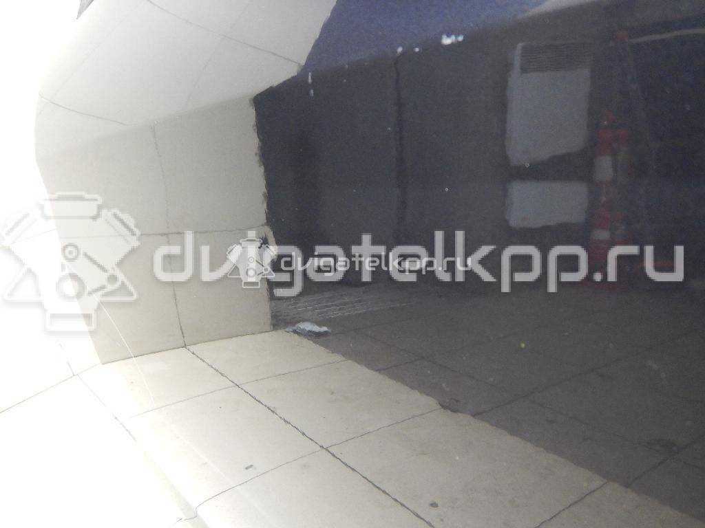 Фото Дверь передняя правая  1530170 для Ford Focus {forloop.counter}}