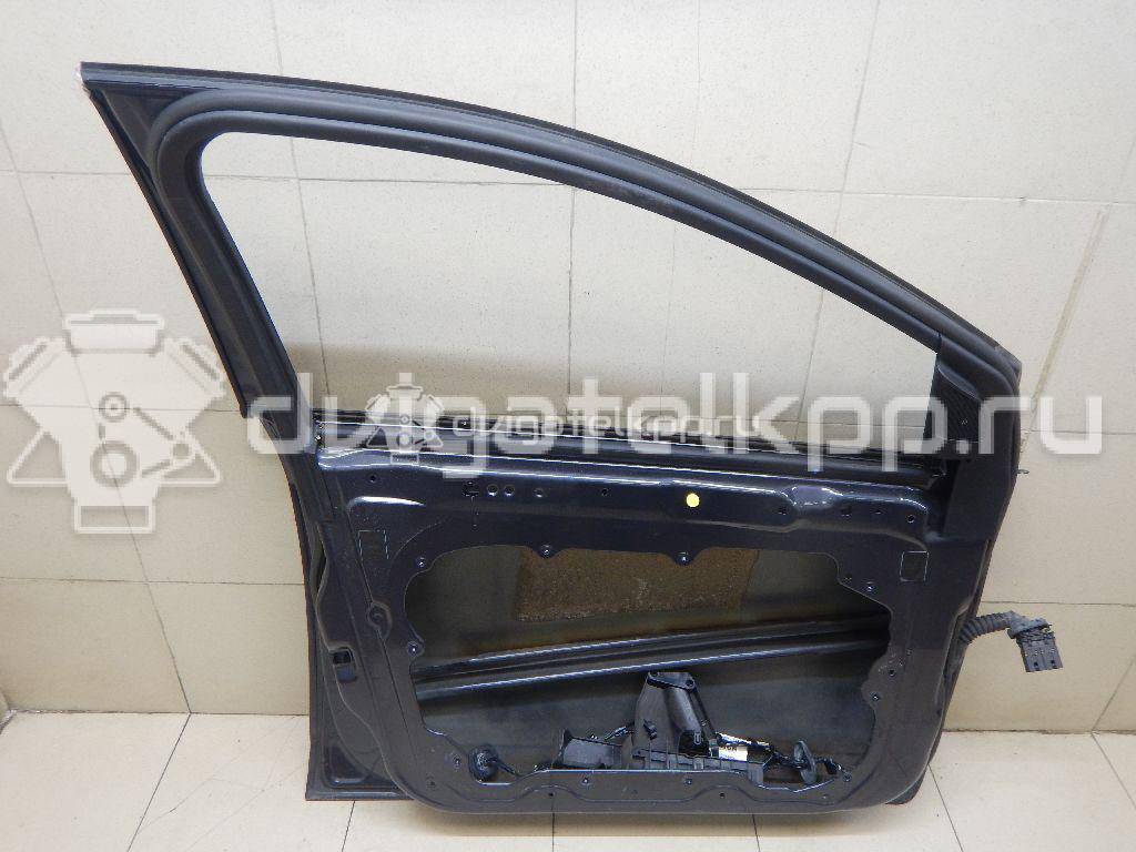 Фото Дверь передняя правая  1530170 для Ford Focus {forloop.counter}}