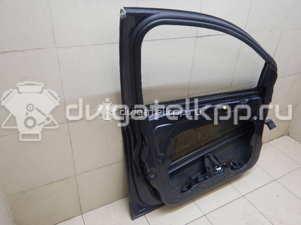 Фото Дверь передняя правая  1530170 для Ford Focus {forloop.counter}}