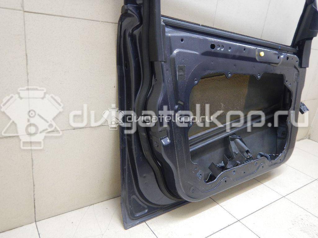 Фото Дверь передняя правая  1530170 для Ford Focus {forloop.counter}}