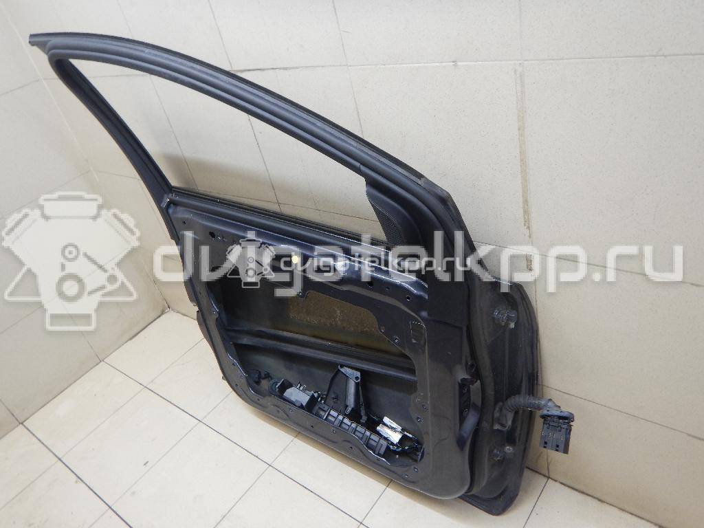 Фото Дверь передняя правая  1530170 для Ford Focus {forloop.counter}}