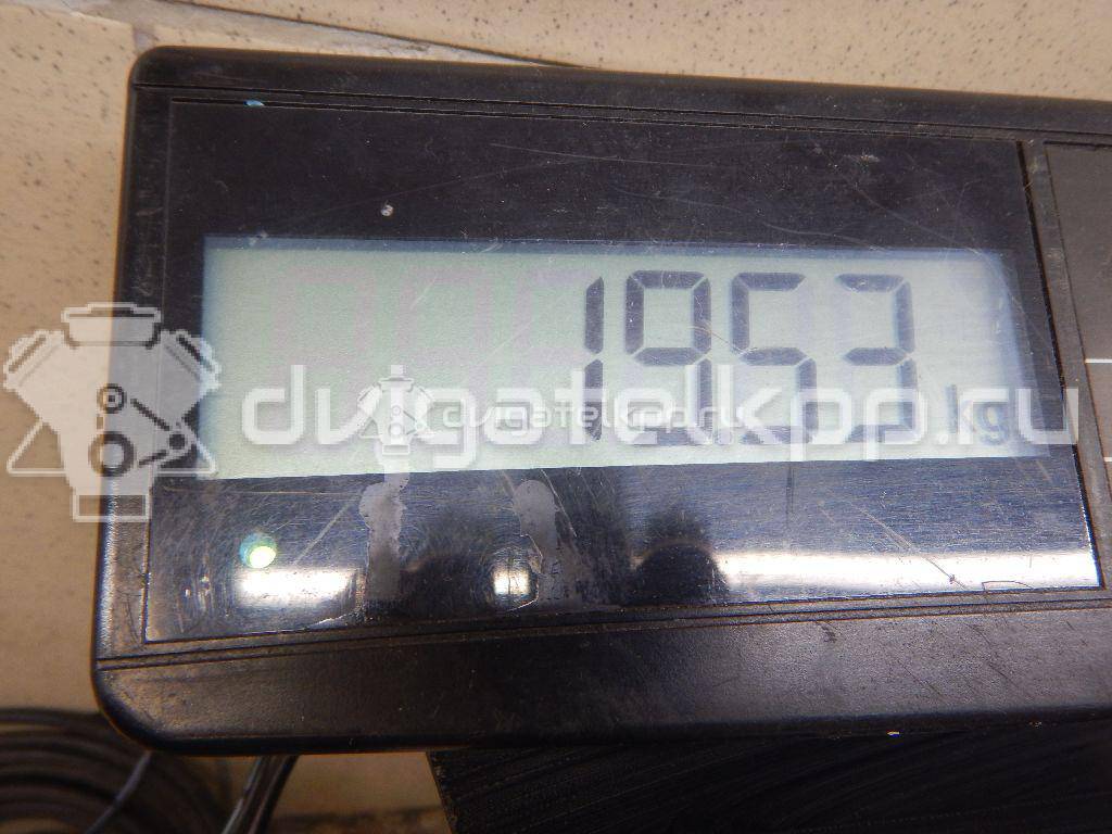 Фото Дверь передняя правая  1530170 для Ford Focus {forloop.counter}}