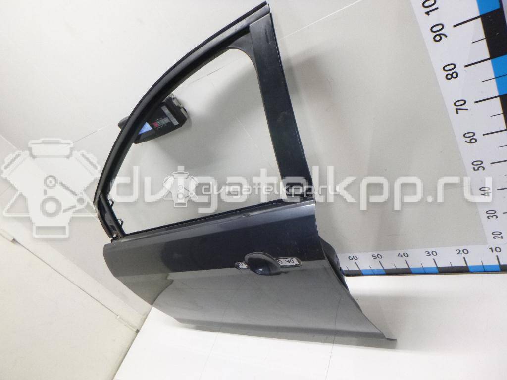 Фото Дверь передняя правая  1530170 для Ford Focus {forloop.counter}}
