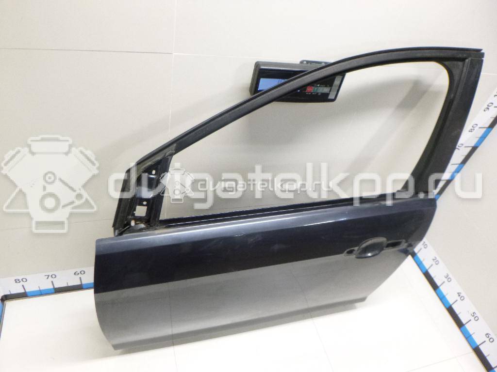 Фото Дверь передняя правая  1530170 для Ford Focus {forloop.counter}}