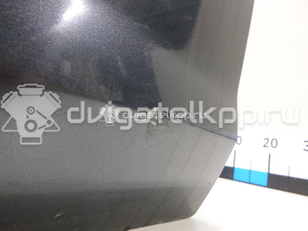 Фото Дверь передняя правая  1530170 для Ford Focus {forloop.counter}}