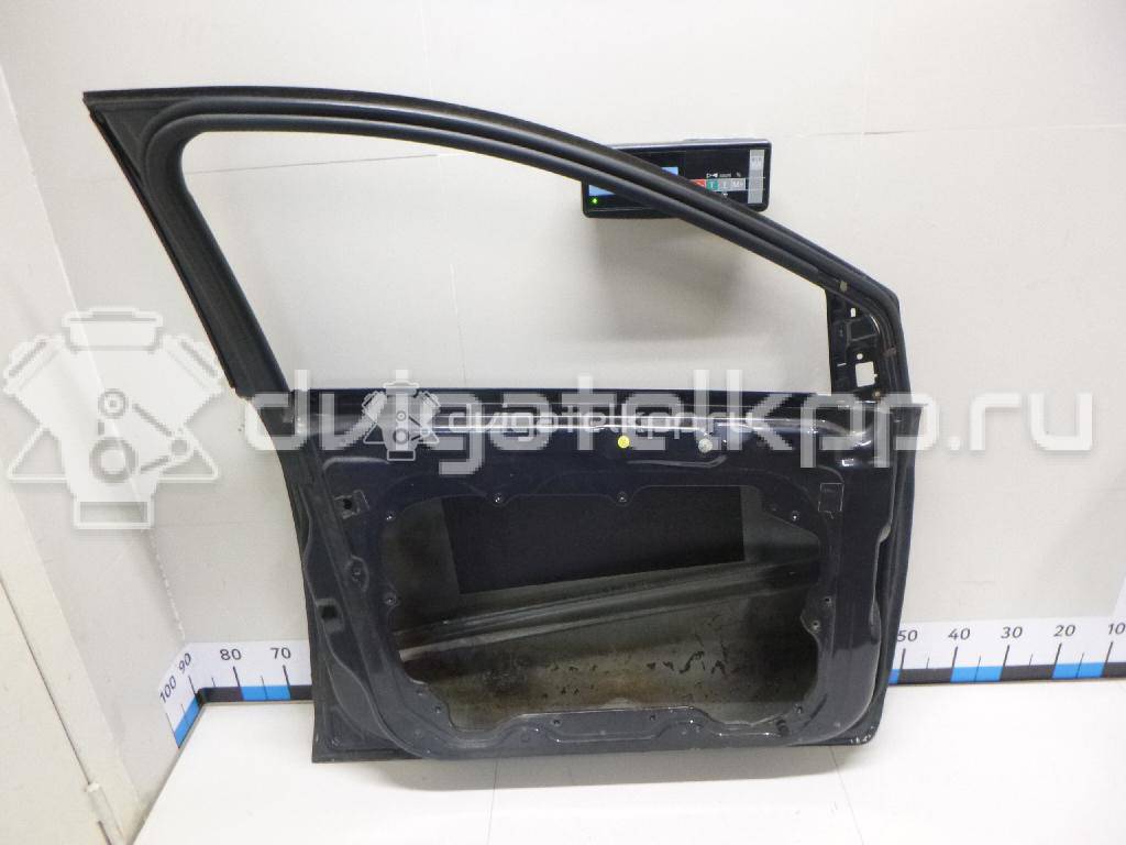 Фото Дверь передняя правая  1530170 для Ford Focus {forloop.counter}}