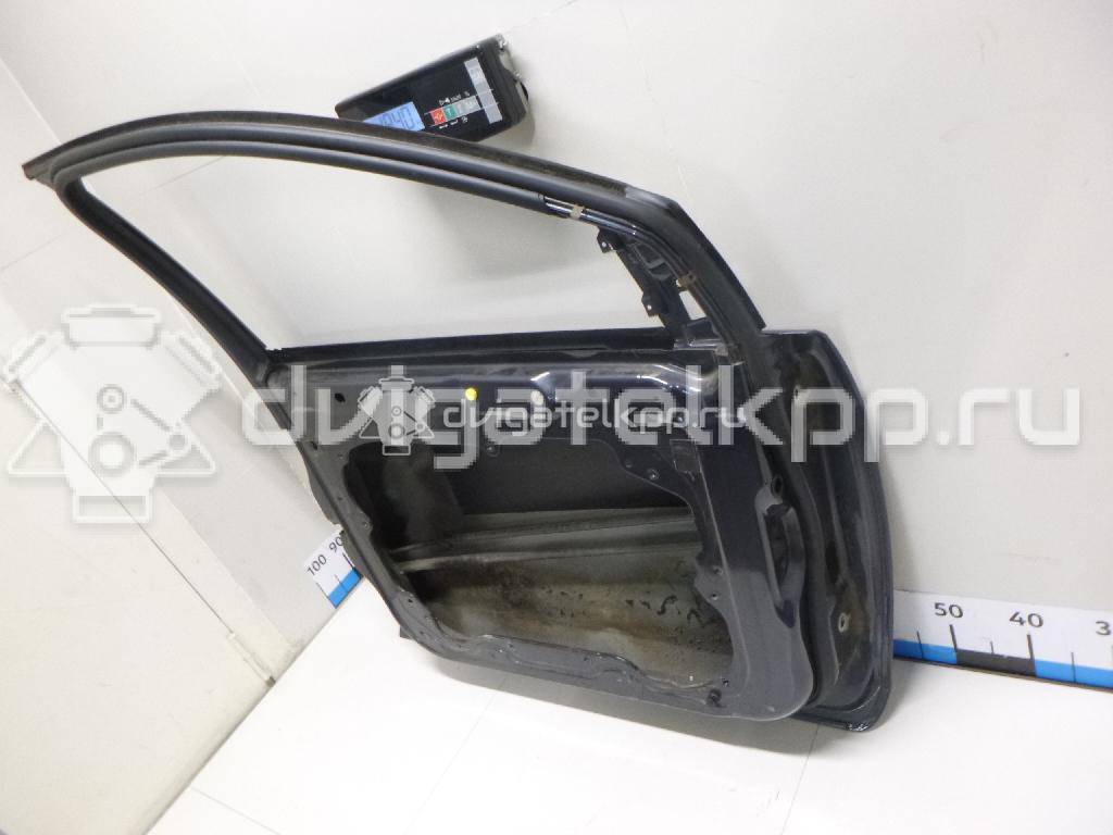 Фото Дверь передняя правая  1530170 для Ford Focus {forloop.counter}}