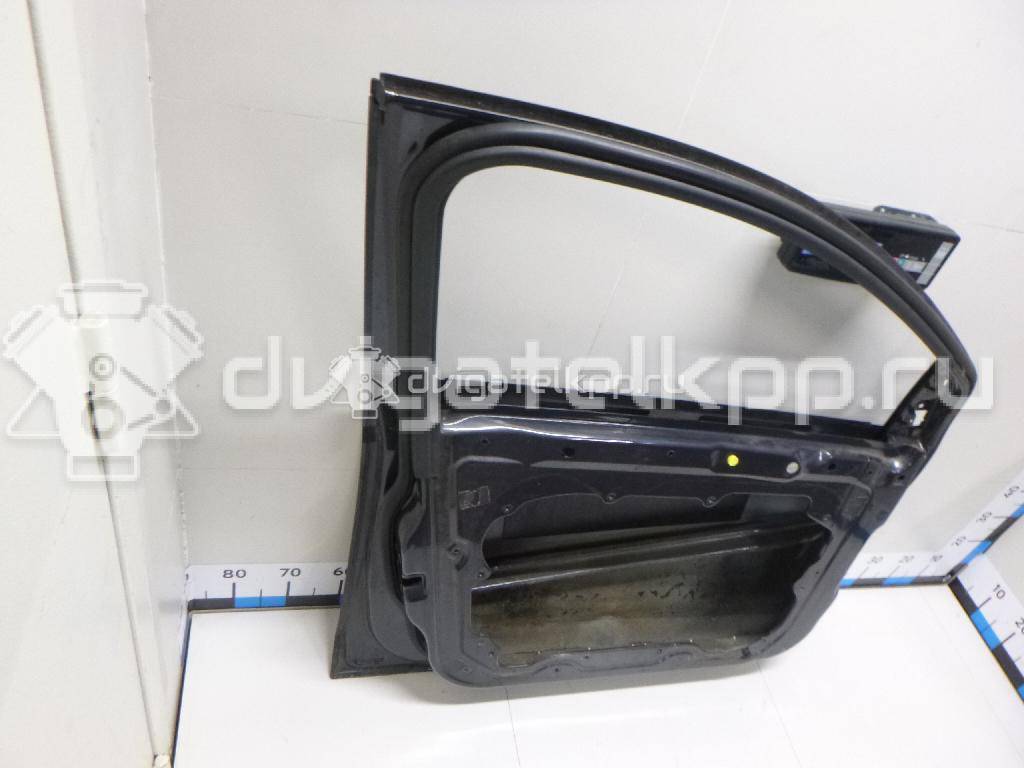 Фото Дверь передняя правая  1530170 для Ford Focus {forloop.counter}}