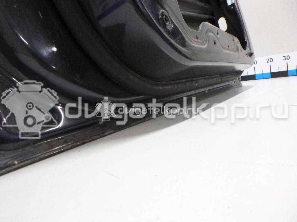 Фото Дверь передняя правая  1530170 для Ford Focus {forloop.counter}}