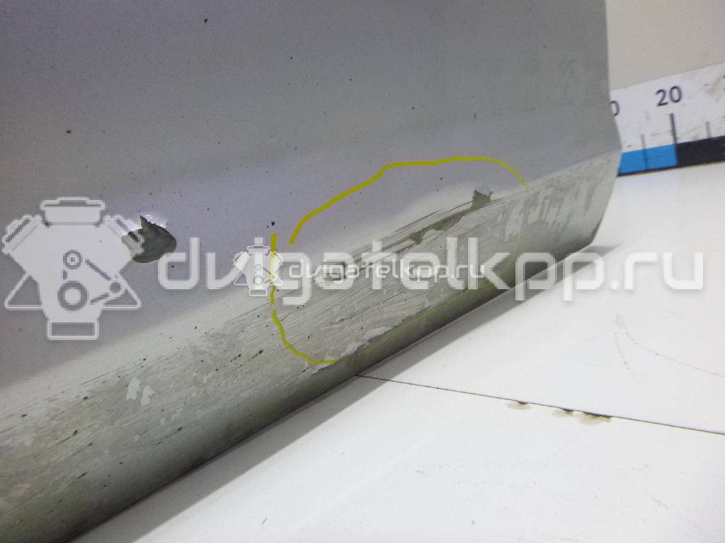 Фото Дверь передняя правая  1530170 для Ford Focus {forloop.counter}}