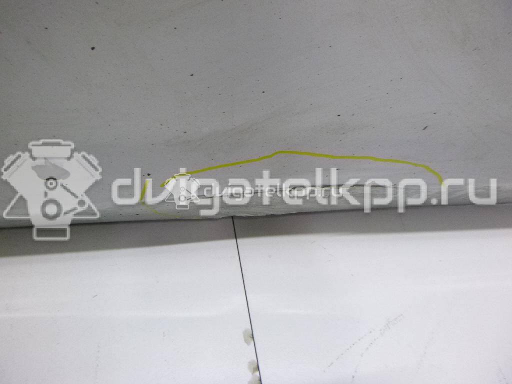 Фото Дверь передняя правая  1530170 для Ford Focus {forloop.counter}}