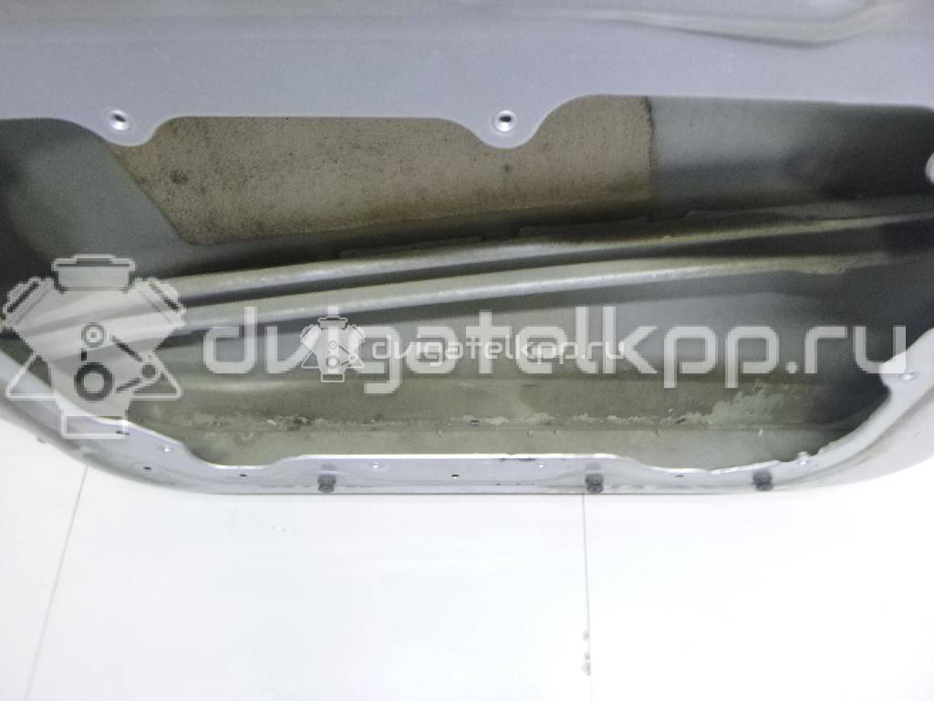 Фото Дверь передняя правая  1530170 для Ford Focus {forloop.counter}}