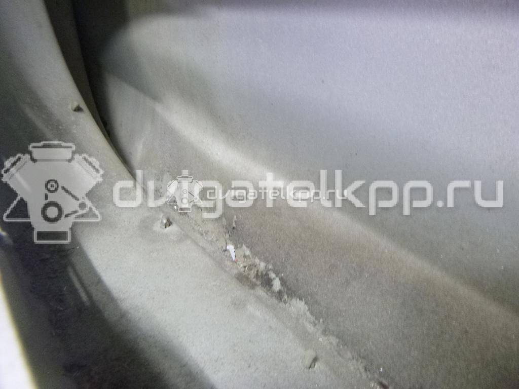 Фото Дверь передняя правая  1530170 для Ford Focus {forloop.counter}}