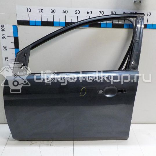 Фото Дверь передняя правая  1530170 для Ford Focus