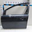 Фото Дверь передняя правая  1530170 для Ford Focus {forloop.counter}}