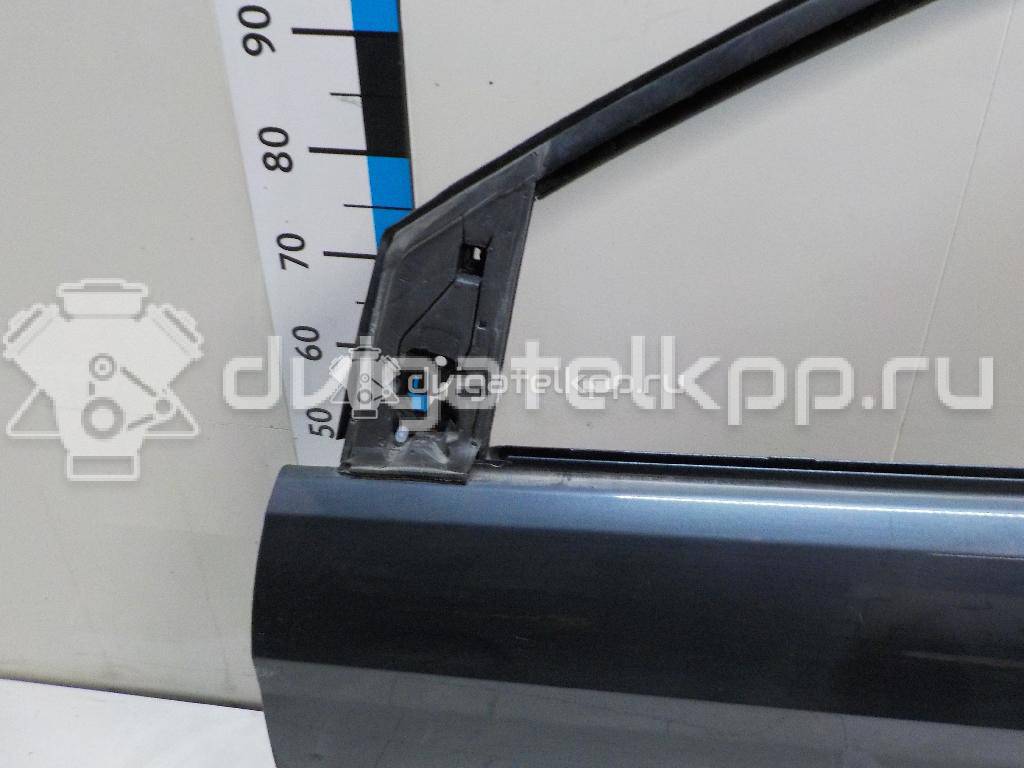 Фото Дверь передняя правая  1530170 для Ford Focus {forloop.counter}}