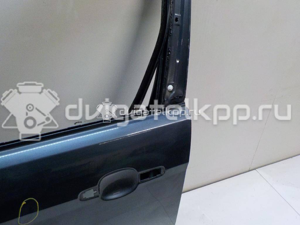 Фото Дверь передняя правая  1530170 для Ford Focus {forloop.counter}}