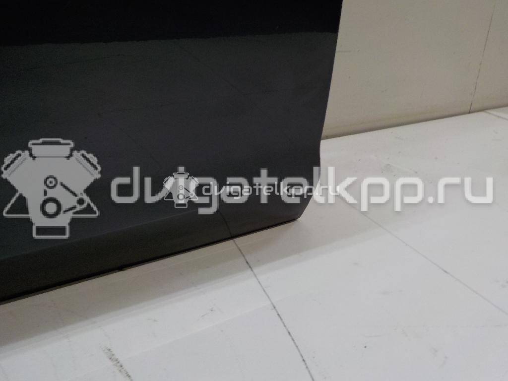 Фото Дверь передняя правая  1530170 для Ford Focus {forloop.counter}}