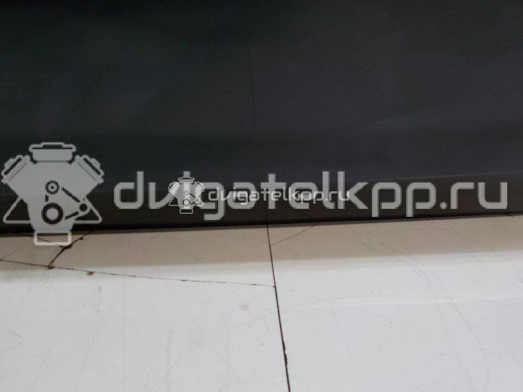 Фото Дверь передняя правая  1530170 для Ford Focus {forloop.counter}}