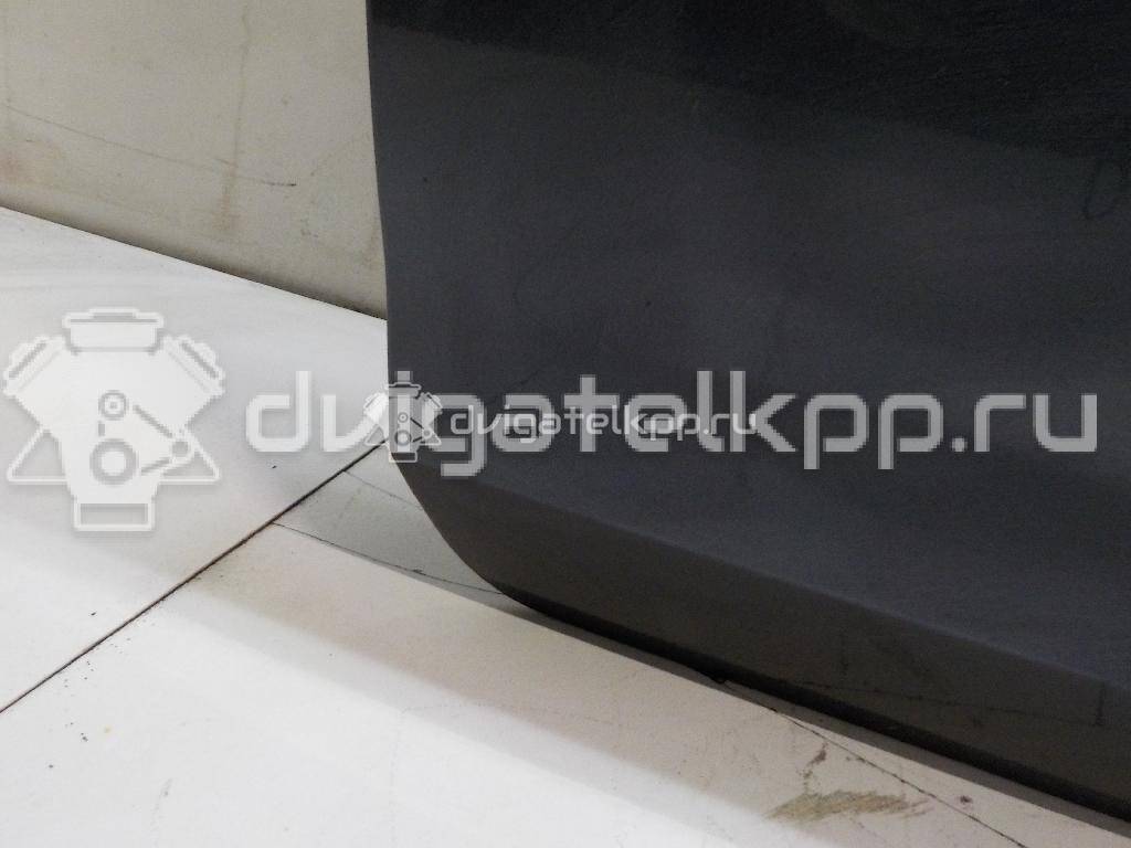 Фото Дверь передняя правая  1530170 для Ford Focus {forloop.counter}}